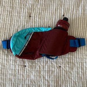 Camelbak hiking pack